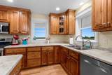 N2025 Willow Road - Photo 18