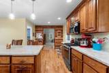 N2025 Willow Road - Photo 19
