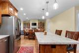N2025 Willow Road - Photo 20