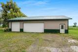 N2025 Willow Road - Photo 3