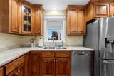 N2025 Willow Road - Photo 21