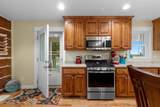 N2025 Willow Road - Photo 22