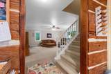 N2025 Willow Road - Photo 24