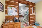 N2025 Willow Road - Photo 25