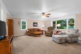 N2025 Willow Road - Photo 27