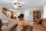 N2025 Willow Road - Photo 28