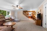 N2025 Willow Road - Photo 29