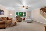 N2025 Willow Road - Photo 30