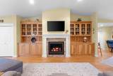 N2025 Willow Road - Photo 4