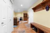 N2025 Willow Road - Photo 31
