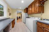 N2025 Willow Road - Photo 32