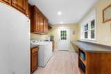 N2025 Willow Road - Photo 33