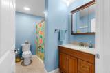 N2025 Willow Road - Photo 34