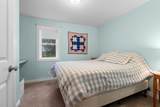 N2025 Willow Road - Photo 35