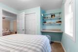 N2025 Willow Road - Photo 36