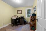 N2025 Willow Road - Photo 37