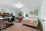 N2025 Willow Road - Photo 38