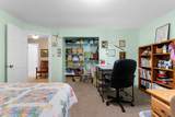 N2025 Willow Road - Photo 39