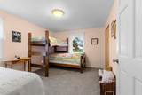 N2025 Willow Road - Photo 40