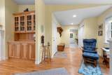 N2025 Willow Road - Photo 5