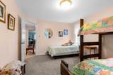 N2025 Willow Road - Photo 41
