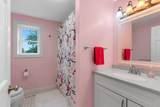 N2025 Willow Road - Photo 42