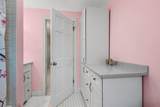 N2025 Willow Road - Photo 43