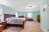 N2025 Willow Road - Photo 44