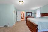 N2025 Willow Road - Photo 45