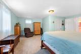 N2025 Willow Road - Photo 46