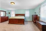 N2025 Willow Road - Photo 47