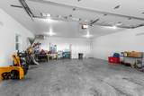 N2025 Willow Road - Photo 48