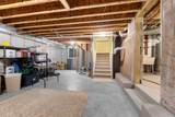 N2025 Willow Road - Photo 49