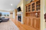 N2025 Willow Road - Photo 6