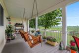 N2025 Willow Road - Photo 51