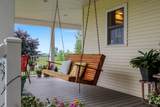 N2025 Willow Road - Photo 52