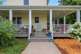 N2025 Willow Road - Photo 55