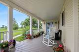 N2025 Willow Road - Photo 56
