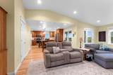 N2025 Willow Road - Photo 7