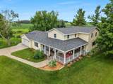 N2025 Willow Road - Photo 66