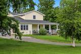 N2025 Willow Road - Photo 67