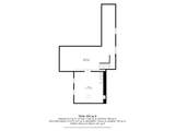 N2025 Willow Road - Photo 68