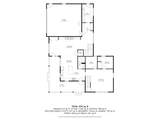 N2025 Willow Road - Photo 69