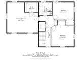 N2025 Willow Road - Photo 70