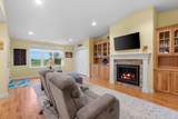 N2025 Willow Road - Photo 8