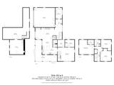 N2025 Willow Road - Photo 71