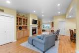 N2025 Willow Road - Photo 9