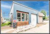 185 State Street - Photo 1