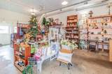 185 State Street - Photo 2