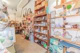 185 State Street - Photo 11